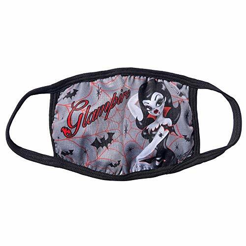 Kreepsville 666 fashion - kreepsville,