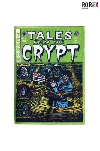 Kreepsville 666 tales from - kreepsville,