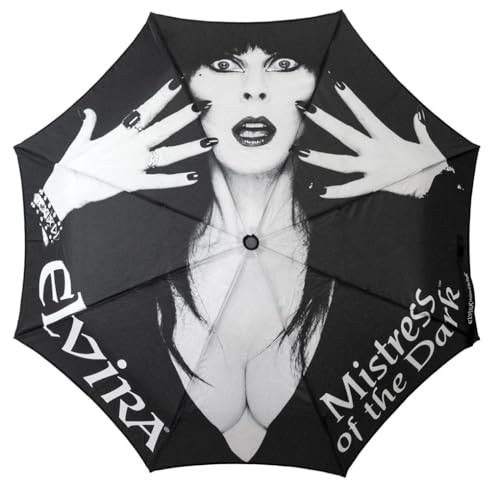 Kreepsville 666 elvira - kreepsville,