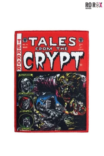 Kreepsville 666 tales from - 666,