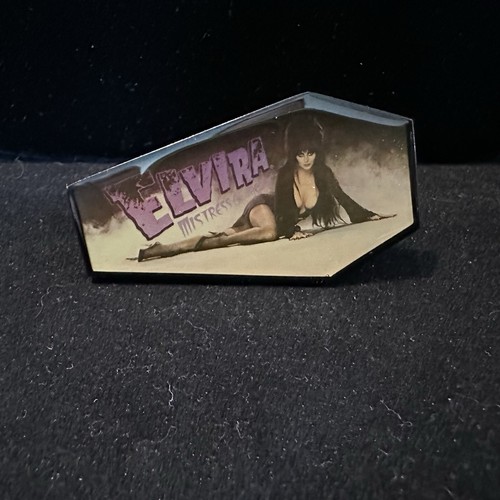 2006 kreepsville 666 - kreepsville,