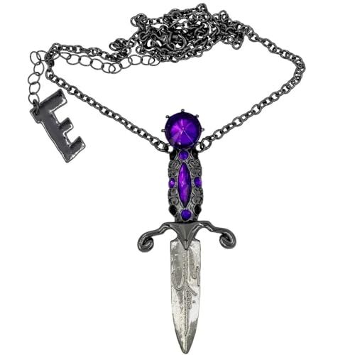 Kreepsville 666 elvira - kreepsville,