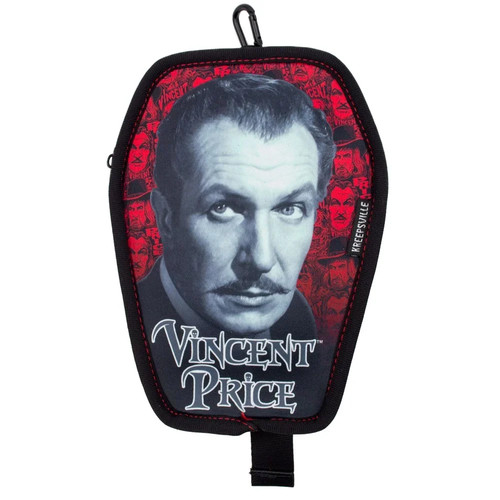Kreepsville 666 vincent price - kreepsville,