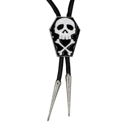 Kreepsville 666 gothic skull - skull, &