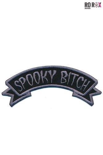 Kreepsville 666 arch - kreepsville,