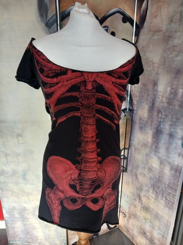 Kreepsville 666 shirt - kreepsville, t