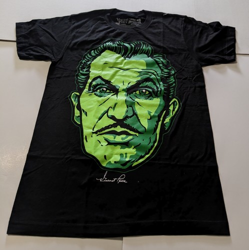 Kreepsville 666 vincent - kreepsville,