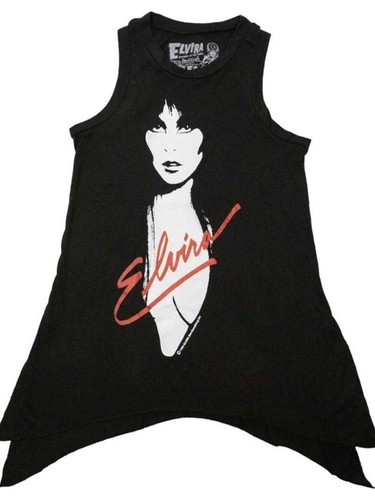Kreepsville 666 elvira 1983 - 666,