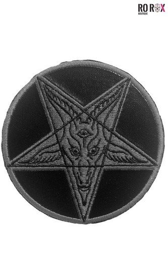 Kreepsville 666 satanic circle - kreepsville,