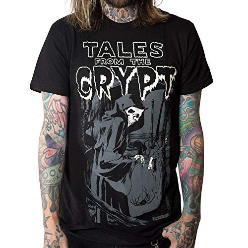 Kreepsville 666 tales from the - 666,