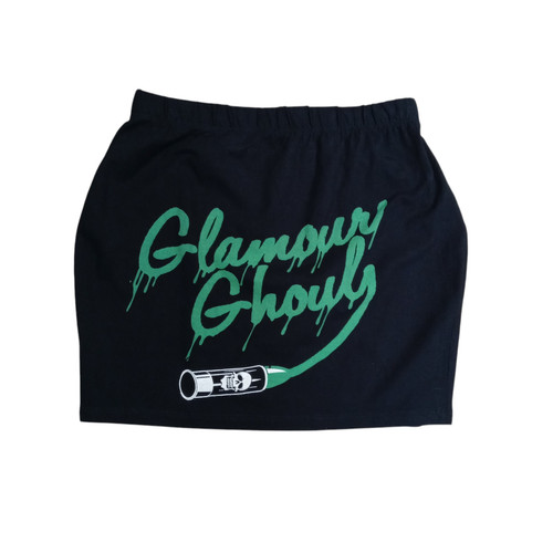 New kreepsville 666 glamour - 666,