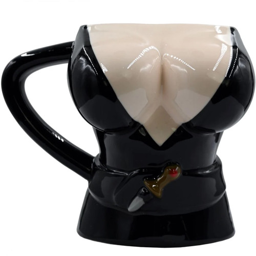Kreepsville 666 elvira - 666,