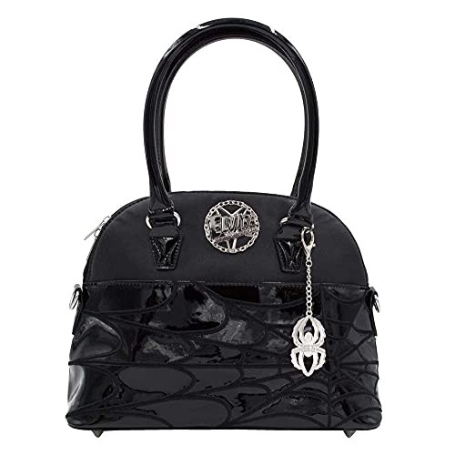 Kreepsville 666 elvira women - 666,