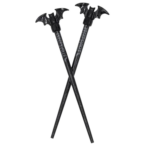Kreepsville 666 gothic black - kreepsville,