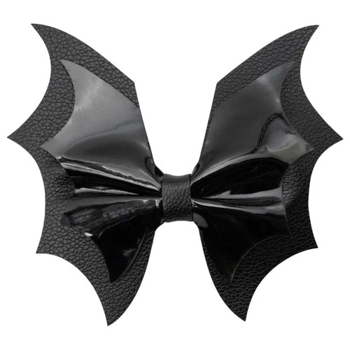 Kreepsville 666 batwing hair - batwing,