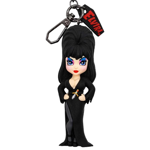 Kreepsville 666 elvira - kreepsville,