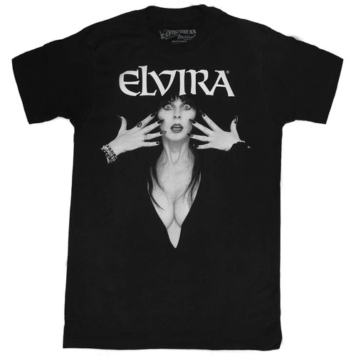 Kreepsville 666 elvira classic - kreepsville,