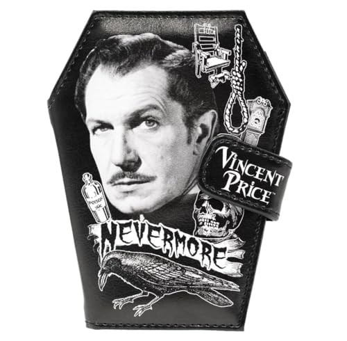 Kreepsville 666 vincent - 666,