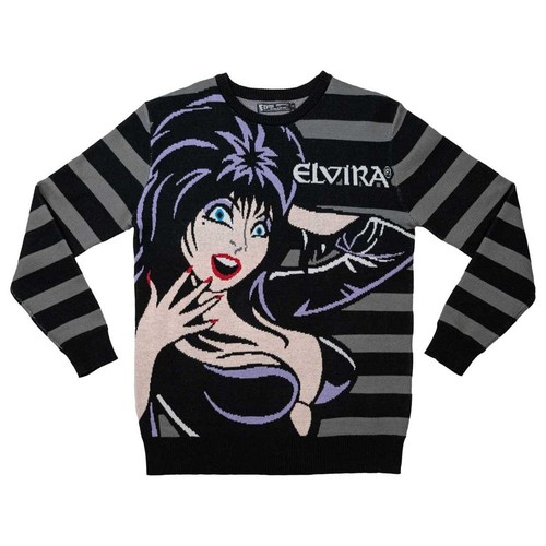 Kreepsville 666 unisex elvira - kreepsville,