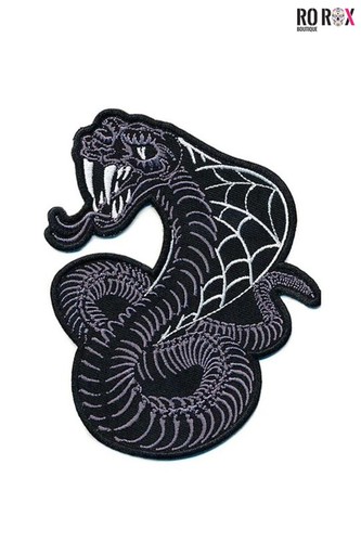 Kreepsville 666 skelli cobra - kreepsville,
