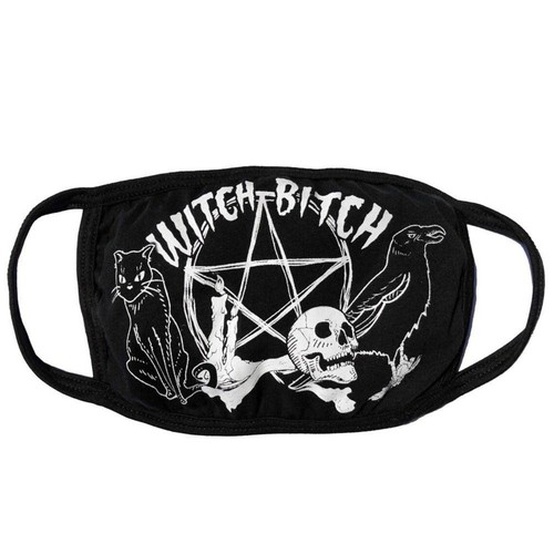 New sealed kreepsville 666 - new,