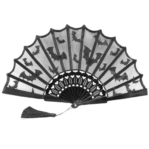 Kreepsville 666 hand - 666, fan