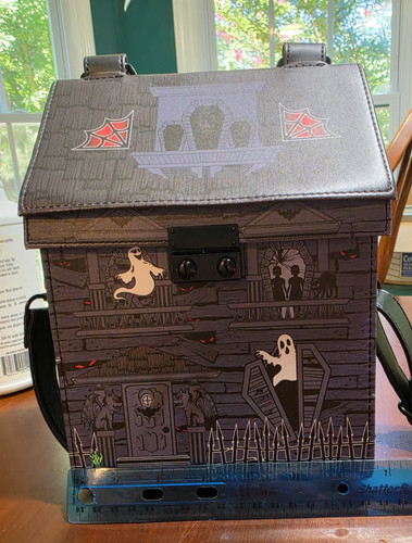 Kreepsville 666 haunted - kreepsville,