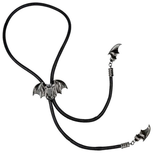 Kreepsville 666 gothic black - kreepsville,
