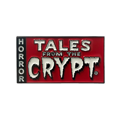 Kreepsville 666 tales - from, the