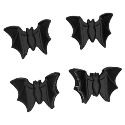 Kreepsville 666 mini - , bat