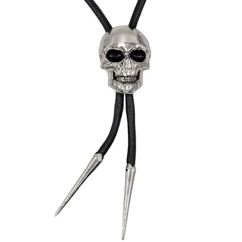 Kreepsville 666 gothic chrome - kreepsville,