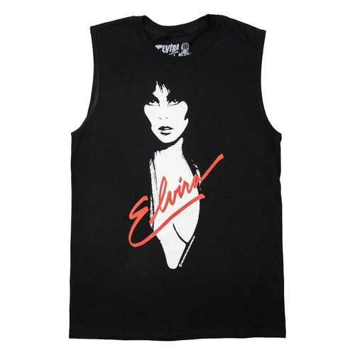 Kreepsville 666 elvira 1983 - 666,