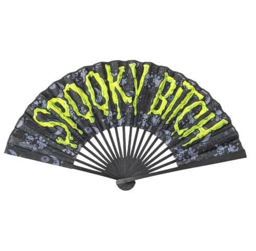 Kreepsville 666 spooky bitch - kreepsville,
