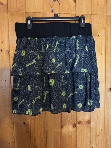 Kreepsville scare wear - scare,
