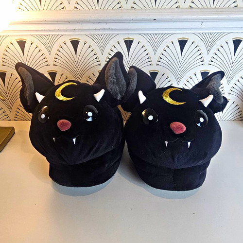 Killstar kreeptures bat - killstar,