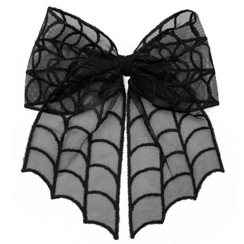 Kreepsville 666 spiderweb lace - kreepsville,