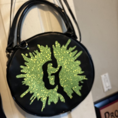 Rare discontinued kreepsville - rare,