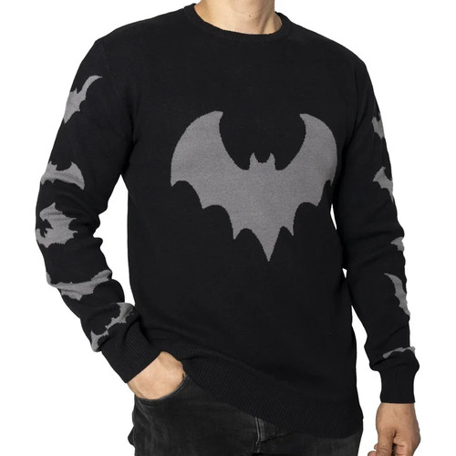 Kreepsville 666 black bat - kreepsville,