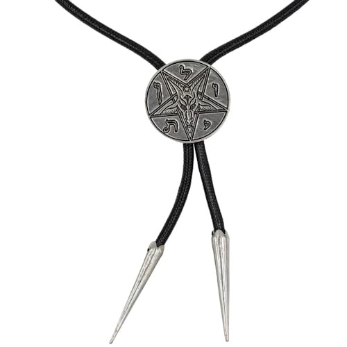 Kreepsville 666 gothic - kreepsville,