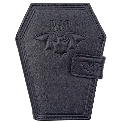 Kreepsville 666 gothic - kreepsville,