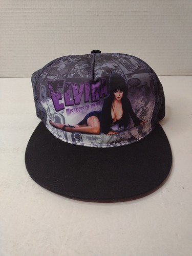 Rare kreepsville 666 goth - rare,