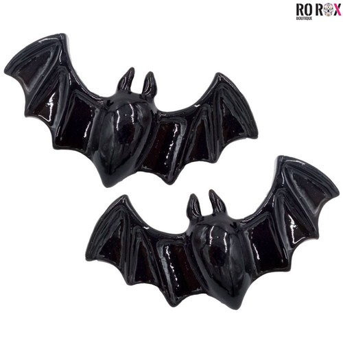 Kreepsville 666 lil black bat - lil,